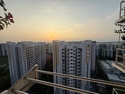 Blk 453A West Terra @ Bukit Batok (Bukit Batok), HDB 5 Rooms #579910521